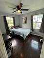 1005 Bank Drive - Photo 14