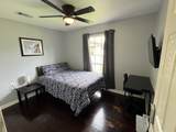 1005 Bank Drive - Photo 15
