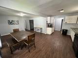 1005 Bank Drive - Photo 2