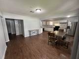 1005 Bank Drive - Photo 4