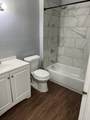 1005 Bank Drive - Photo 5
