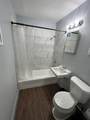 1005 Bank Drive - Photo 6