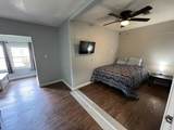 1005 Bank Drive - Photo 7