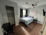 1005 Bank Drive - Photo 8