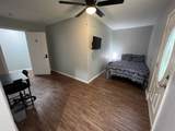 1005 Bank Drive - Photo 9
