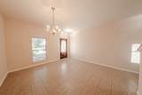 6506 Turrett Point Lane - Photo 18