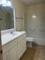 6506 Turrett Point Lane - Photo 19