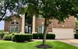 13606 Cotton Court - Photo 1