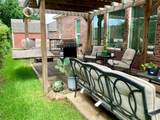 13606 Cotton Court - Photo 10