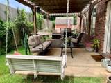 13606 Cotton Court - Photo 11
