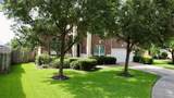 13606 Cotton Court - Photo 2