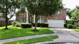 13606 Cotton Court - Photo 3