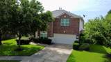 13606 Cotton Court - Photo 4