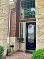 13606 Cotton Court - Photo 5