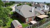 13606 Cotton Court - Photo 6