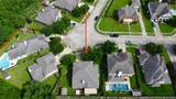 13606 Cotton Court - Photo 7