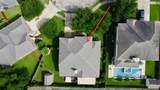 13606 Cotton Court - Photo 8