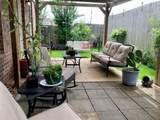 13606 Cotton Court - Photo 9
