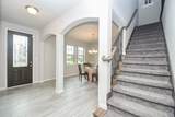 24755 Levante Drive - Photo 12