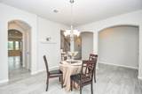 24755 Levante Drive - Photo 13