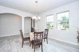 24755 Levante Drive - Photo 14