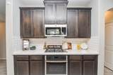 24755 Levante Drive - Photo 16