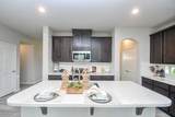 24755 Levante Drive - Photo 18