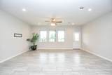 24755 Levante Drive - Photo 20