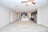 24755 Levante Drive - Photo 21