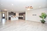 24755 Levante Drive - Photo 22