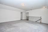 24755 Levante Drive - Photo 31