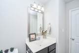 24755 Levante Drive - Photo 36