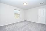 24755 Levante Drive - Photo 38
