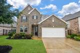 24755 Levante Drive - Photo 4