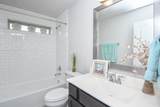 24755 Levante Drive - Photo 40