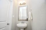 24755 Levante Drive - Photo 42
