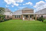24755 Levante Drive - Photo 44
