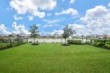 24755 Levante Drive - Photo 45