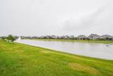 24755 Levante Drive - Photo 46