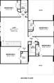 24755 Levante Drive - Photo 49