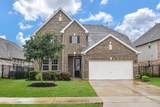 24755 Levante Drive - Photo 8