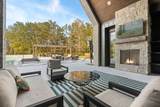 118 Castle Pines Drive - Photo 40
