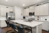31415 Valley Briar Way - Photo 10