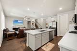 31415 Valley Briar Way - Photo 11