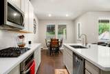 31415 Valley Briar Way - Photo 12