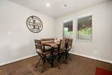 31415 Valley Briar Way - Photo 13