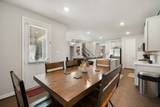 31415 Valley Briar Way - Photo 14