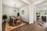 31415 Valley Briar Way - Photo 15