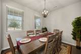 31415 Valley Briar Way - Photo 16