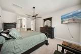 31415 Valley Briar Way - Photo 17